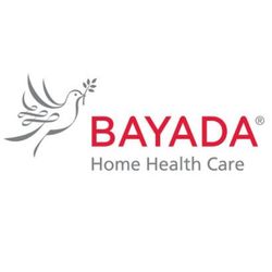 BAYADA Assistive Care