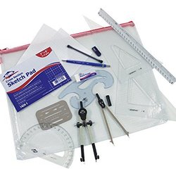 Burks Digital Imaging - Get your drafting supplies here!