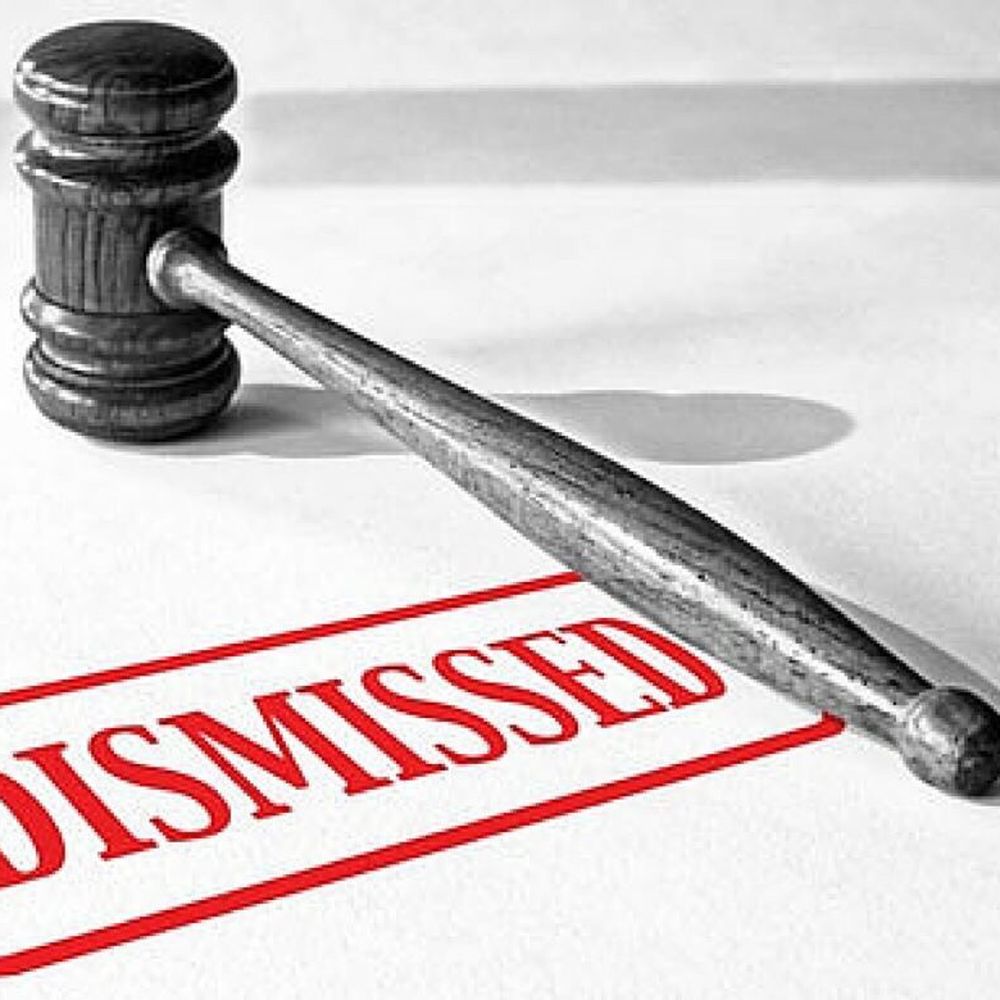 Ayala Law Group - Criminal Defense Law Near Me - Santa Ana, California