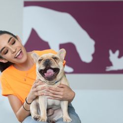 Wag Hotels - Denver - Not only are Wag Hotels handlers highly trained and experienced caretakers - we are all huge animal lovers!