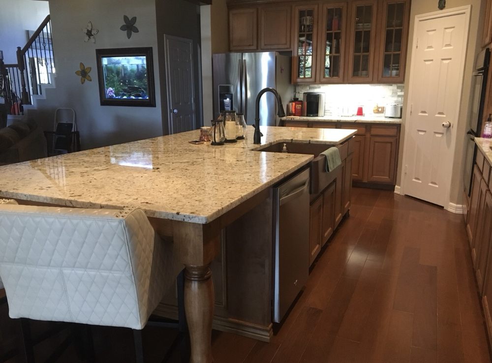 Slide of Trifecta Roofing & Construction