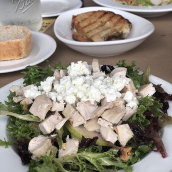 Pastaria - Italian Near Me - Nashville, Tennessee
