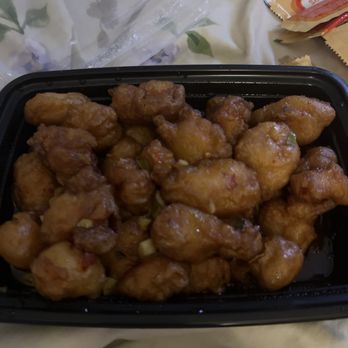 China Way Restaurant - Thai Sweet Chicken - Chinese Near Me - Chandler, Arizona China Way Restaurant - Thai Sweet Chicken - Chinese Near Me - Chandler, Arizona