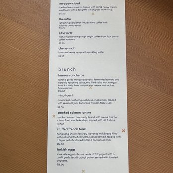 Faria Bakery - Menu - Bakeries Near Me - Sacramento, California Faria Bakery - Menu - Bakeries Near Me - Sacramento, California