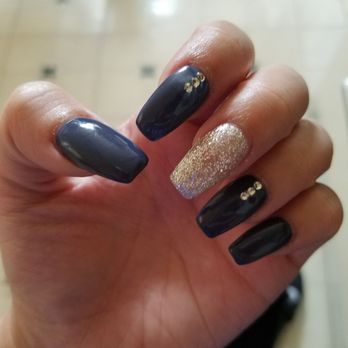 Ava Nail Spa - Nail Salons Near Me - Philadelphia, Pennsylvania Ava Nail Spa - Nail Salons Near Me - Philadelphia, Pennsylvania