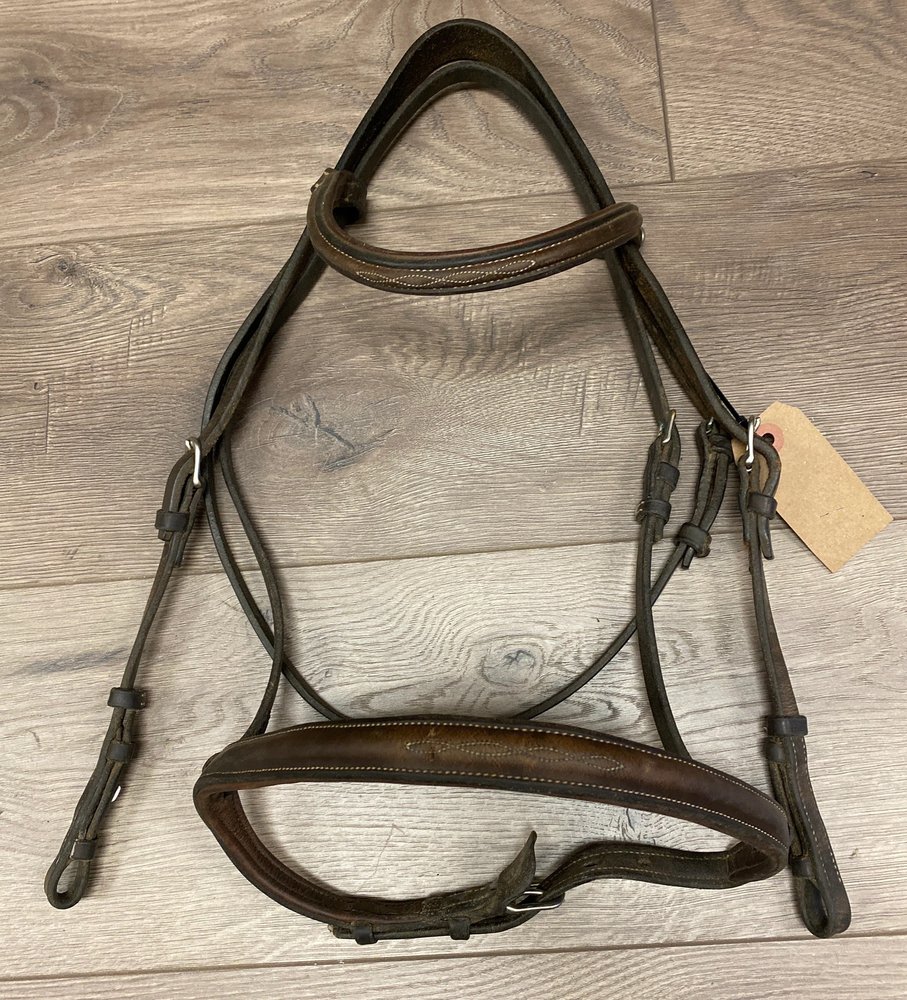 THE TACK SHACK Updated October 2024 7811 Rio Linda Blvd, Elverta