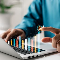Bailey's Bookkeeping Plus - Accounting & Bookkeeping services - We organize your financial data giving you the power to make informed financial decisions.