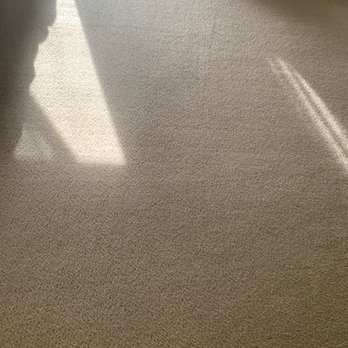 Mars Carpet Cleaning & Restoration - Living room carpet - Carpet Cleaning Near Me - Haltom City, Texas Mars Carpet Cleaning & Restoration - Living room carpet - Carpet Cleaning Near Me - Haltom City, Texas