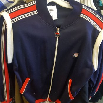 Buffalo Exchange - Recent find! - Women's Clothing Near Me - San Francisco, California Buffalo Exchange - Recent find! - Women's Clothing Near Me - San Francisco, California