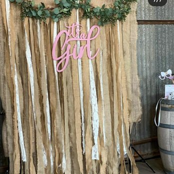 YA Cakes And Catering - Caterers Near Me
