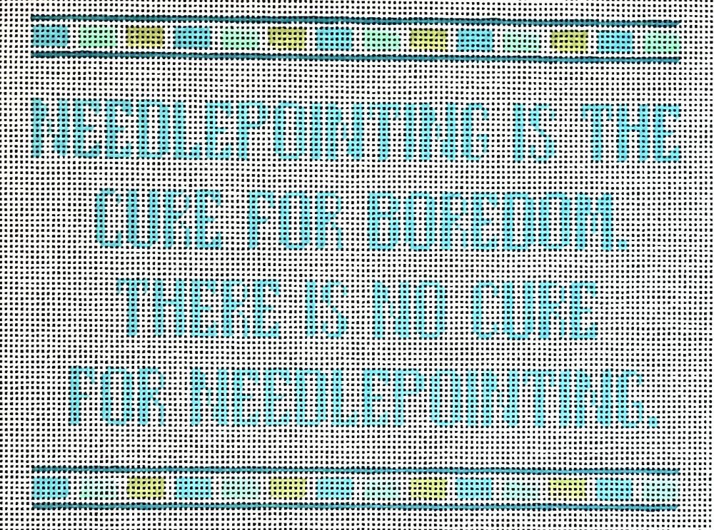 FAMILY ARTS NEEDLEWORK SHOP 37 Photos & 21 Reviews 5555 N 7th St, Phoenix, AZ Yelp