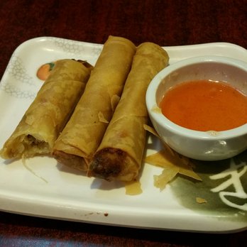 Pho Hong - Perfection - Vietnamese Near Me - Burlington, Vermont Pho Hong - Perfection - Vietnamese Near Me - Burlington, Vermont