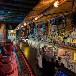 HALA KAHIKI TROPICAL LOUNGE - Updated February 2026 - 917 Photos