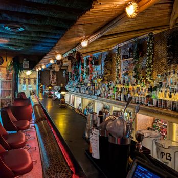 HALA KAHIKI TROPICAL LOUNGE - Updated June 2026 - 950 Photos & 971