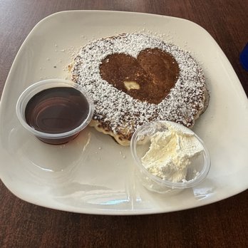 Texas Country - Pancakes - Breakfast & Brunch Near Me - Manteca, California Texas Country - Pancakes - Breakfast & Brunch Near Me - Manteca, California