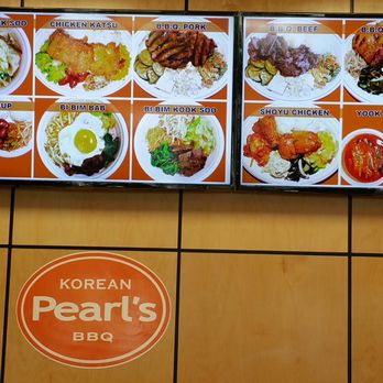 Won's Korean BBQ - love the meat Jun n Katsu..very tasty and quality ~ - Korean Near Me - Kahului, Hawaii Won's Korean BBQ - love the meat Jun n Katsu..very tasty and quality ~ - Korean Near Me - Kahului, Hawaii