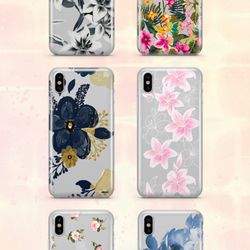 Milkyway Cases