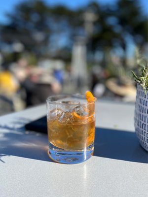 Jettywave Distillery by null