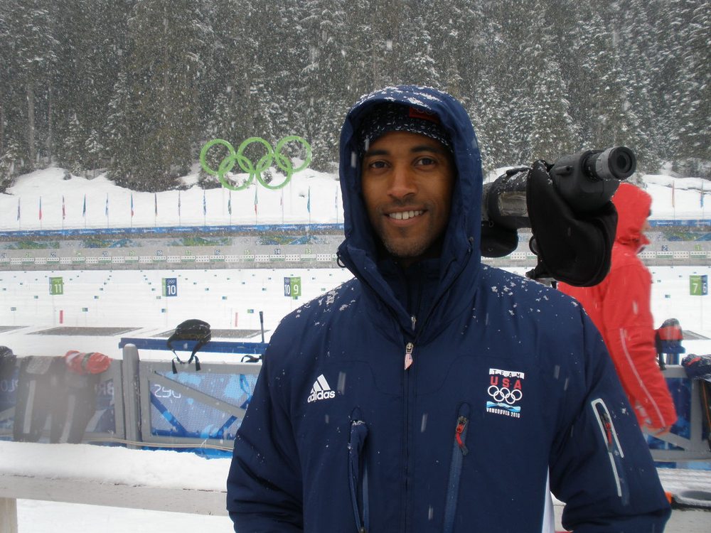 Ross Flowers, PhD - grief counselor in Torrance, CA