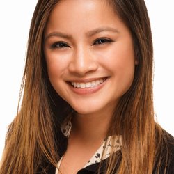 Nugent Family Counseling Center - Jade Truong, B.S., Neurofeedback Technician.