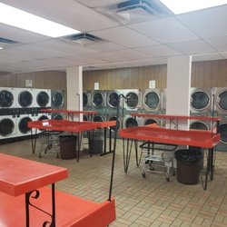 Hialeah Wash Bowl