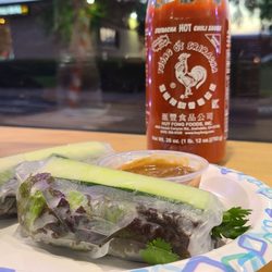 Banh Mi House