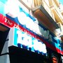 Photo of Domino's Pizza