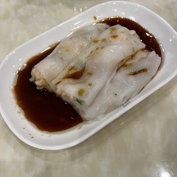 New Fortune 2 - Cheung fun - Dim Sum Near Me - Austin, Texas New Fortune 2 - Cheung fun - Dim Sum Near Me - Austin, Texas