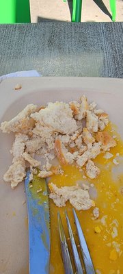 MetroFresh by null MetroFresh by null