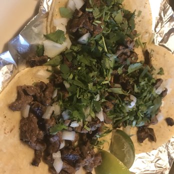 Pancho Villa Grill - Mexican Near Me - Goodlettsville, Tennessee