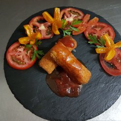 Versalles