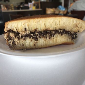 Martabak Cafe - Desserts Near Me - West Covina, California Martabak Cafe - Desserts Near Me - West Covina, California