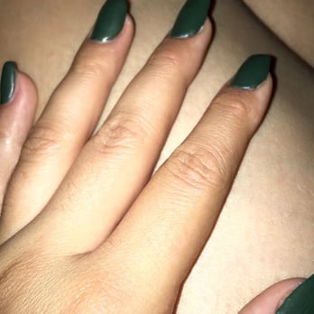 Orchid Nails & Spa - Hair Salons Near Me - Melbourne, Florida