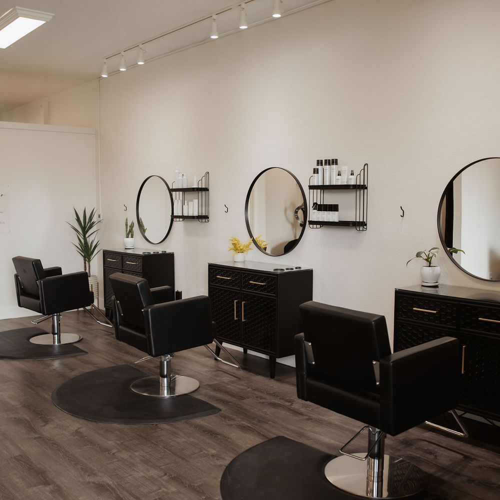 THE BEST 10 HAIR SALONS near SOLANO AVE, NAPA, CA - Updated 2026 - Hours -  Yelp