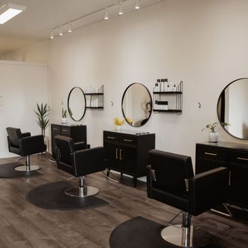 Panache Salon - Panache Salon - Hair Salons Near Me - Napa, California Panache Salon - Panache Salon - Hair Salons Near Me - Napa, California
