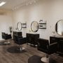 Photo of Panache Salon