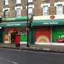 Photo of Londis