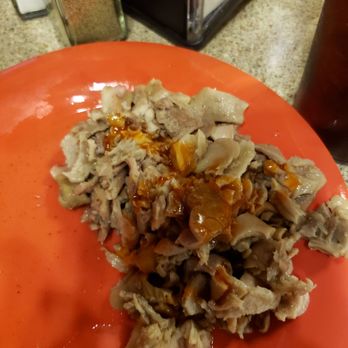 Sandpiper Buffet - Great food selection - Seafood Near Me - Fayetteville, North Carolina Sandpiper Buffet - Great food selection - Seafood Near Me - Fayetteville, North Carolina
