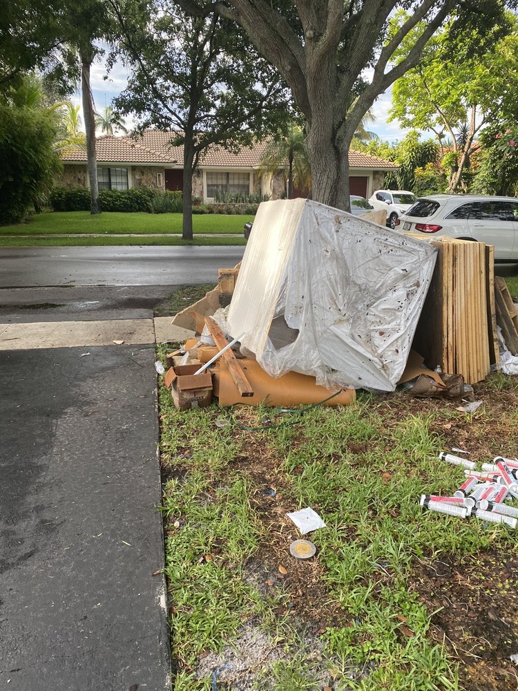 Slide of Total Home Roofing