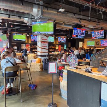 Smoke Daddy - Restaurant - Barbeque Near Me - Chicago, Illinois Smoke Daddy - Restaurant - Barbeque Near Me - Chicago, Illinois