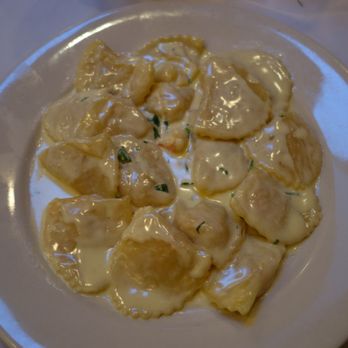 Piccolo's - Lobster rav - Italian Near Me - Mineola, New York Piccolo's - Lobster rav - Italian Near Me - Mineola, New York