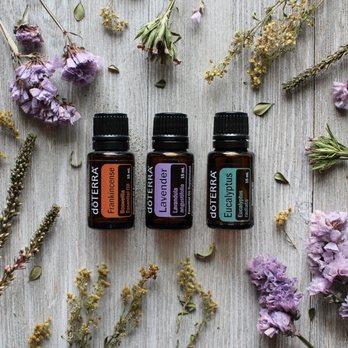 Massage Therapy Balance 365 - We use only the BEST in essential oils. 100% pure essential oils! - Massage Therapy Near Me - Reseda, California Massage Therapy Balance 365 - We use only the BEST in essential oils. 100% pure essential oils! - Massage Therapy Near Me - Reseda, California