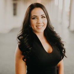 Movement Mortgage