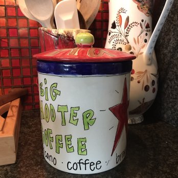 Big Shooter Coffee - Coffee & Tea Near Me - Kremmling, Colorado Big Shooter Coffee - Coffee & Tea Near Me - Kremmling, Colorado