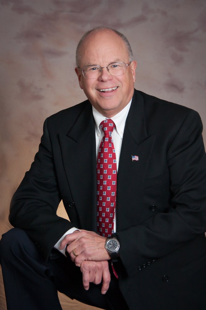 WEATHERWISE Updated September 2024 33 Reviews Westminster, Colorado Heating & Air