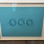 Photo of Scott and Sons Picture Framing