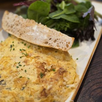 First Watch - Breakfast & Brunch Near Me - Columbia, Maryland First Watch - Breakfast & Brunch Near Me - Columbia, Maryland