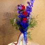 Photo of Forever & Always Flowers & Gifts