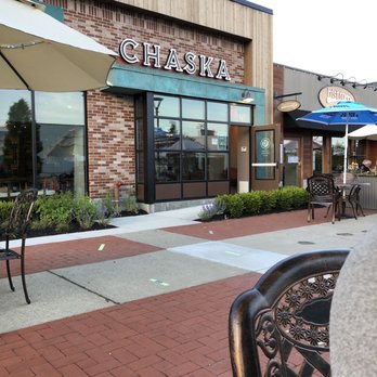 Chaska - Indian Near Me - Cranston, Rhode Island Chaska - Indian Near Me - Cranston, Rhode Island