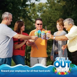 Kona Ice of South Gilbert & Queen Creek